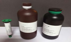 膠粘(zhān)劑產業(yè)的發展現狀以及(jí)未來趨勢 膠粘劑產業的發展現狀以及未來趨勢