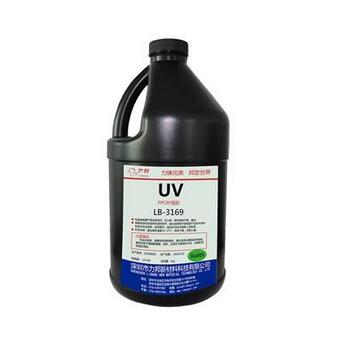 uv膠與uv樹脂有哪些區(qū)別?如何區分? uv膠與uv樹脂有哪些區別?如何區分?