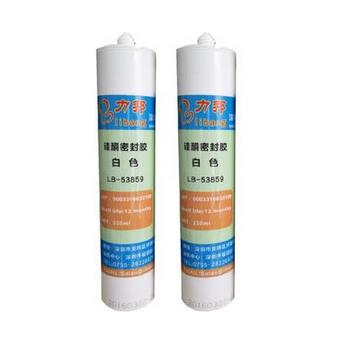 矽酮密封膠有什麽用途?【麻豆免费视频新材料】 矽酮密封膠有什麽用途?【麻豆免费视频(bāng)新材料】
