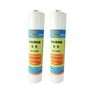 導熱膠的正確使(shǐ)用方法 導熱膠的正確使用方法