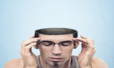 雙組(zǔ)份(fèn)AB膠水混合需注意問題 雙組份AB膠水混合需注意問題