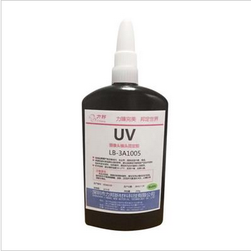 UV膠(jiāo)有(yǒu)哪些性能,耐熱性怎麽樣? UV膠有哪些性能,耐熱性怎麽樣?
