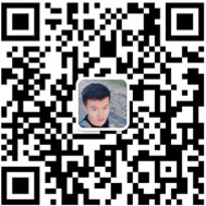 聯係在線客服 聯係我們